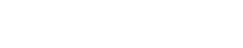 Baseline