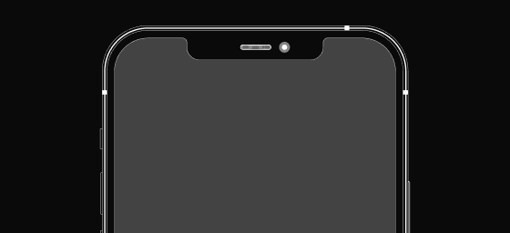 Mobile-First Components preview