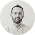 Sanel - UI/UX Designer